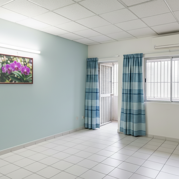 2 Tầng- Hẻm XH- 3 Tỷ nhỉnh- Gần Nguyễn Ảnh Thủ- Nhà Nguyên Căn Quận 12 Giá Rẻ!