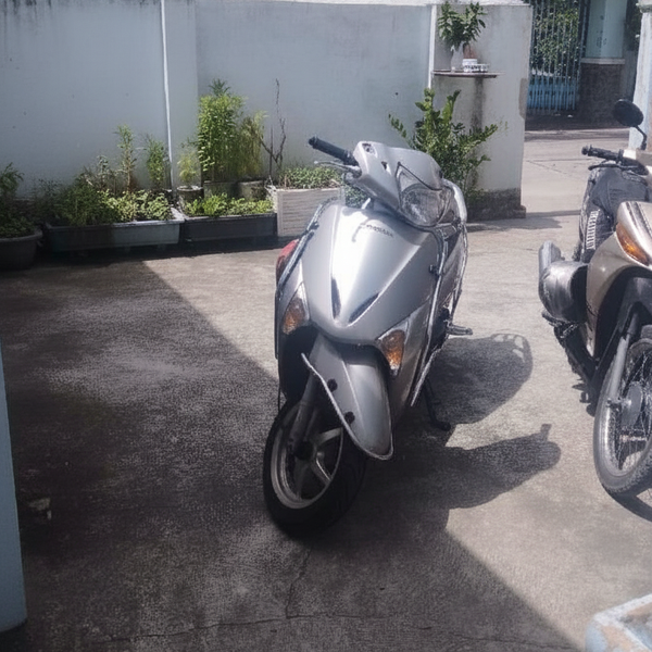 🔥Nhà 1 Trệt– 139m²– Hẻm Xe Tải– Gần Dương Thị Mười Q12– Đất đẹp, tiềm năng- Có Sổ Hồng Riêng!