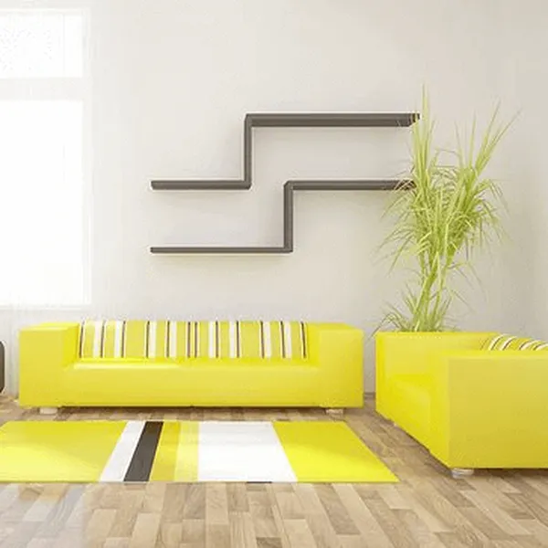 Bán Căn hộ 3PN ở Pearl Plaza II