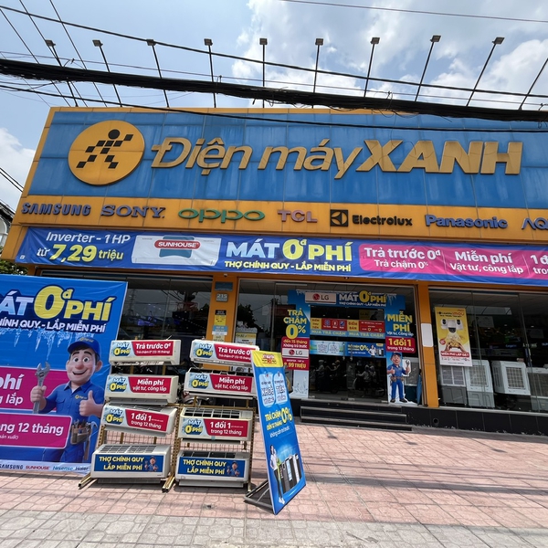 Nhà 4 Tầng- 5 Tỷ nhỉnh- Hẻm XH– Bán nhà đường Dương Thị Mười quận 12!