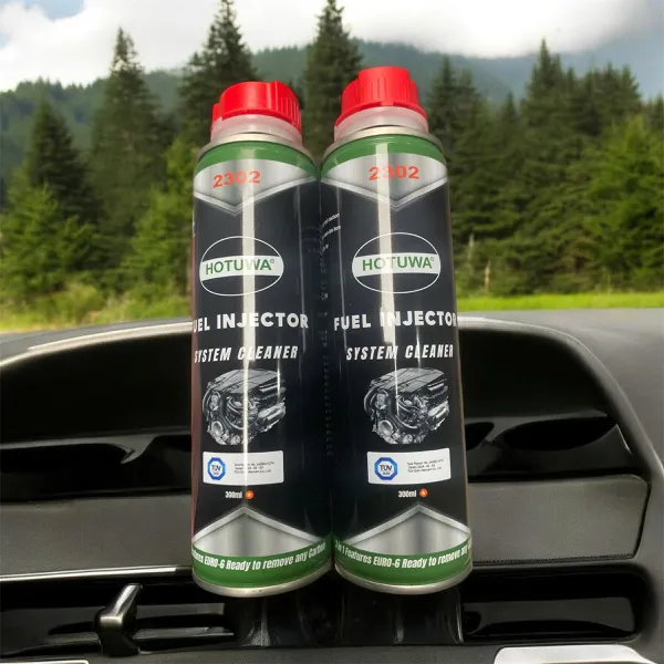 DUNG DỊCH VỆ SINH KIM PHUN ĐỘNG CƠ XĂNG