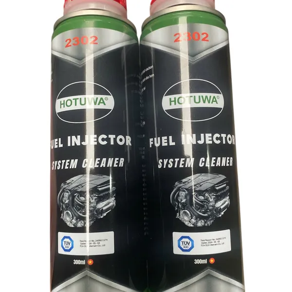 DUNG DỊCH VỆ SINH KIM PHUN ĐỘNG CƠ XĂNG