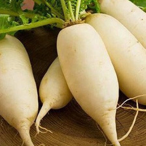 VIÊN SỦI SIÊU NẶNG KÝ