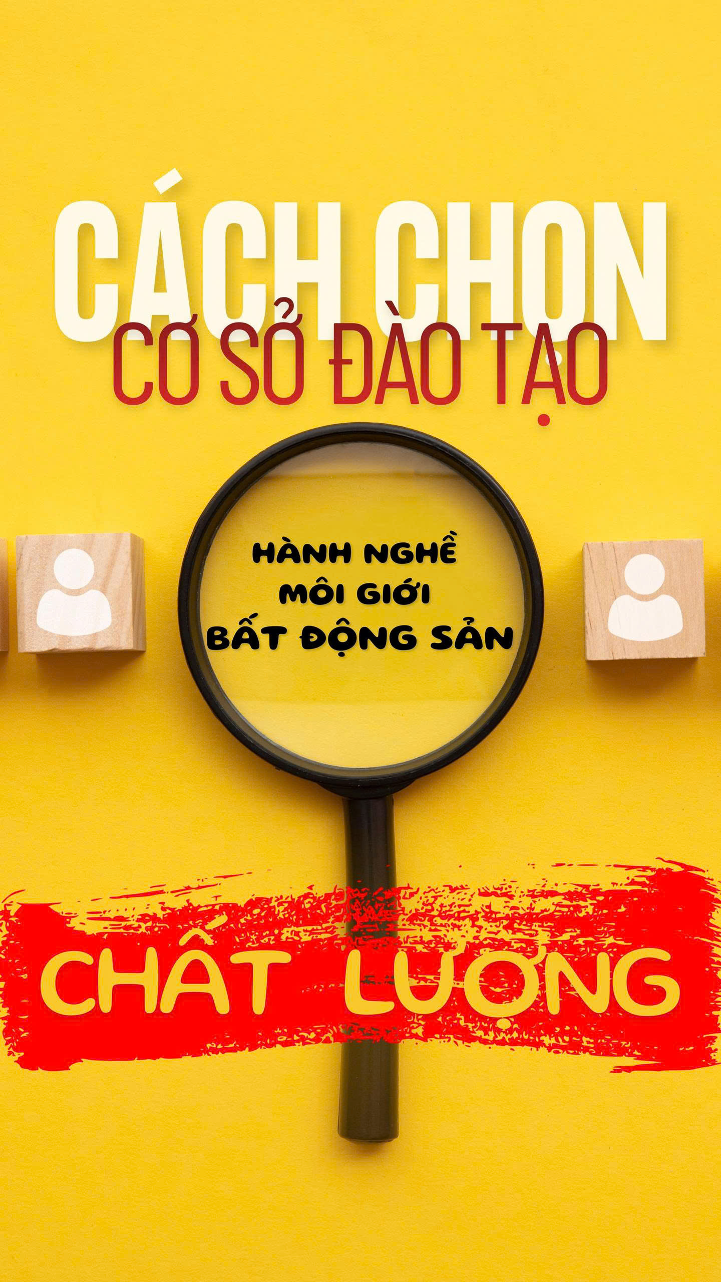 cach-lua-chon-co-so-dao-tao-moi-gioi-bat-dong-san-uy-tin cach-lua-chon-co-so-dao-tao-moi-gioi-bat-dong-san-uy-tin