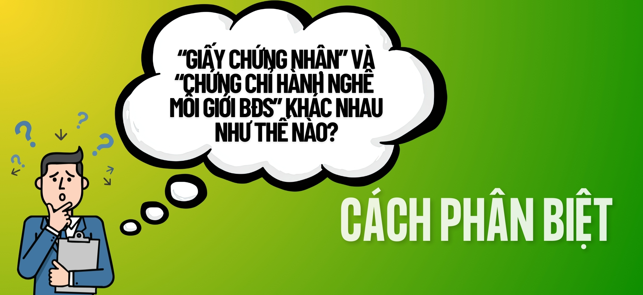 cach-phan-biet-giay-chung-nhan-va-chung-chi-hanh-nghe-moi-gioi-bds. cach-phan-biet-giay-chung-nhan-va-chung-chi-hanh-nghe-moi-gioi-bds.