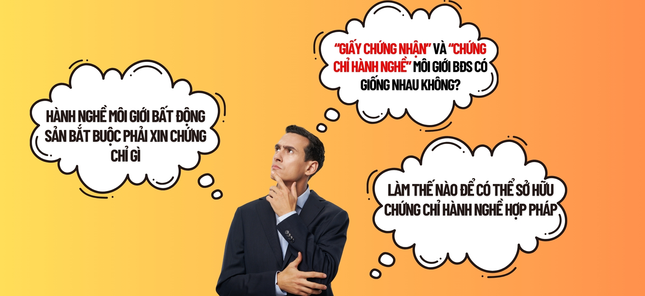 chung-chi-hanh-nghe-moi-gioi-bat-dong-san chung-chi-hanh-nghe-moi-gioi-bat-dong-san