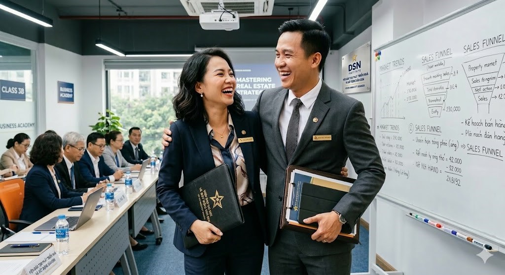 cong-viec-cua-sale-bat-dong-san-la-gi cong-viec-cua-sale-bat-dong-san-la-gi