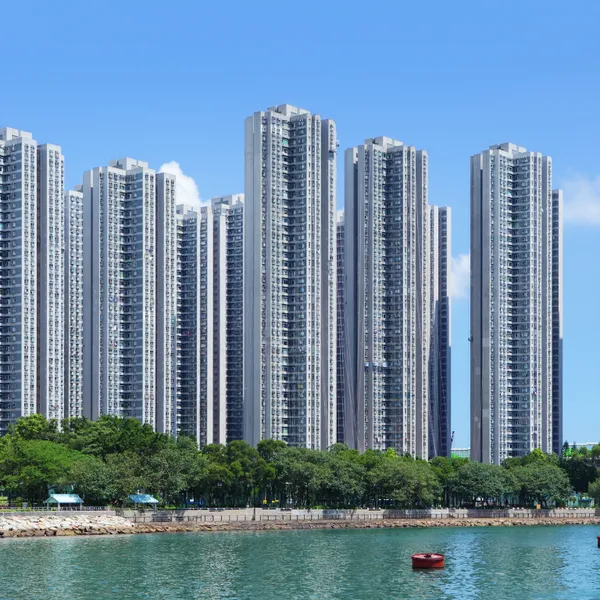 KHÓA ĐÀO TẠO, BỒI DƯỠNG KIẾN THỨC CHUYÊN MÔN NGHIỆP VỤ QUẢN LÝ VẬN HÀNH NHÀ CHUNG CƯ