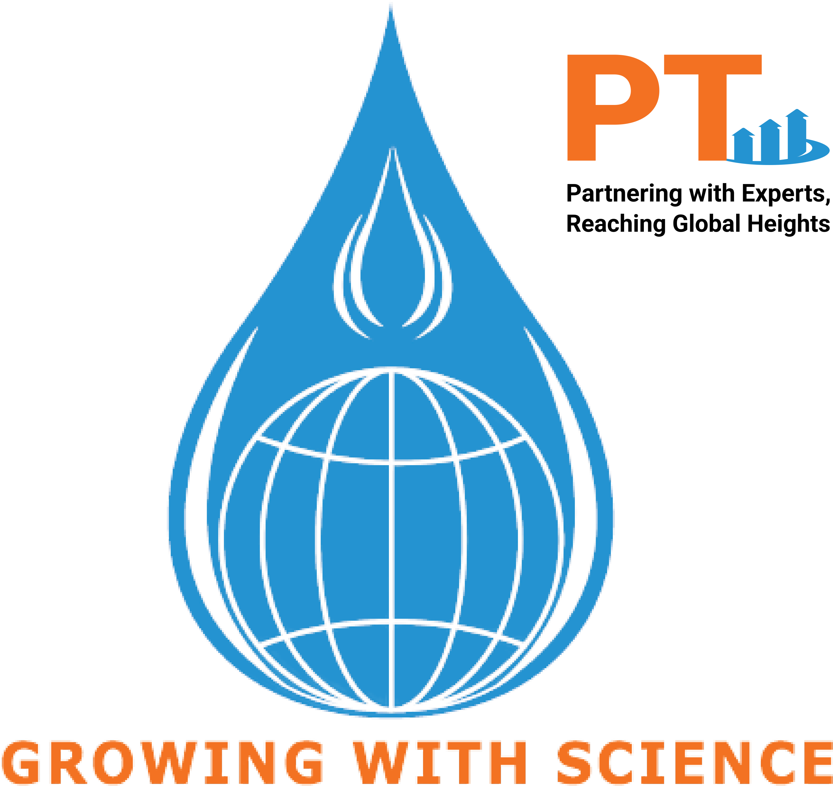 GlobalLAB - Công ty TNHH Khoa Học Kỹ Thuật Toàn Cầu