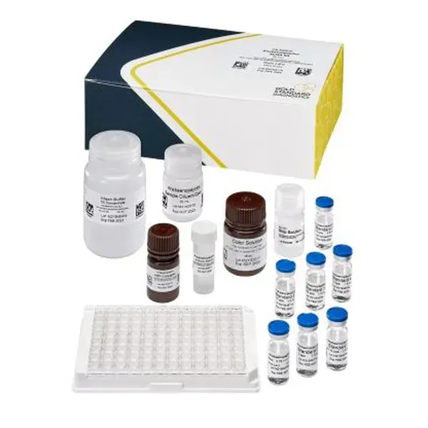 Anabaenopeptins, ELISA 96 tests