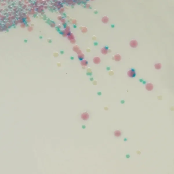 CHROMagar™ Staphylococcus