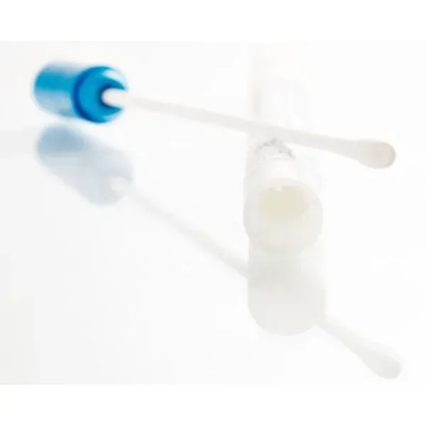 Microgen® Path-Chek® Swabs