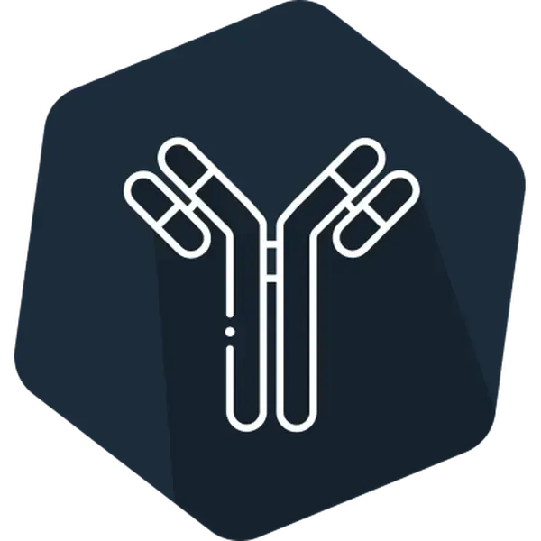 Coplanar PCBs, ELISA, 96-test