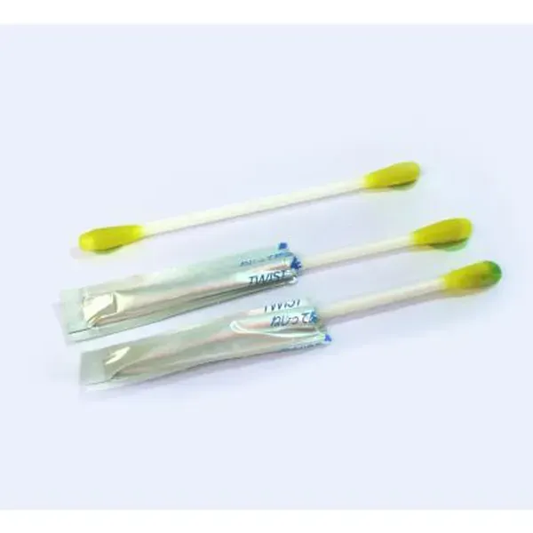 Microgen® Path-Chek® Protein