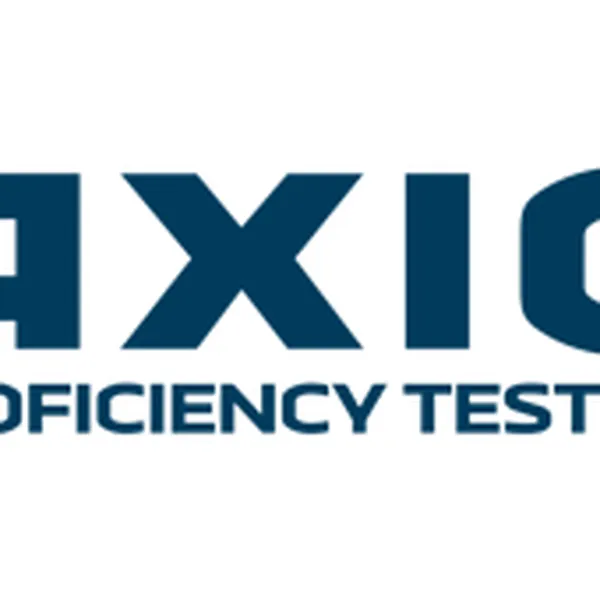 09 - Air filter testing