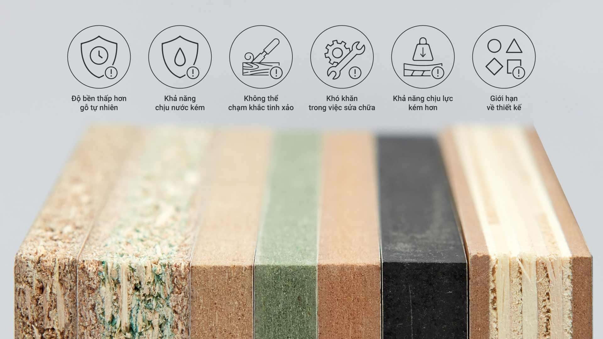 Tủ Quần &Aacute;o Chữ L G&oacute;c Tường Gỗ C&ocirc;ng Nghiệp Tối Ưu Hiện Đại