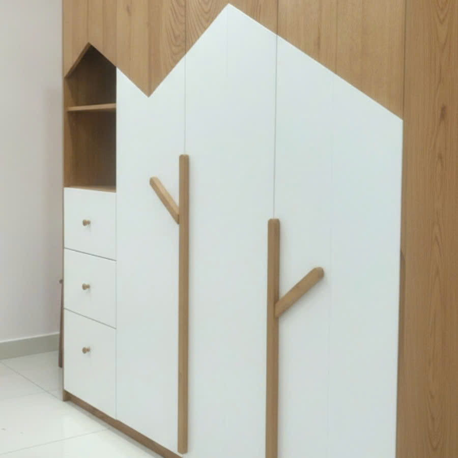 Gi&aacute; trọn bộ nội thất ph&ograve;ng ngủ gi&aacute; rẻ hiện nay l&agrave; bao nhi&ecirc;u?