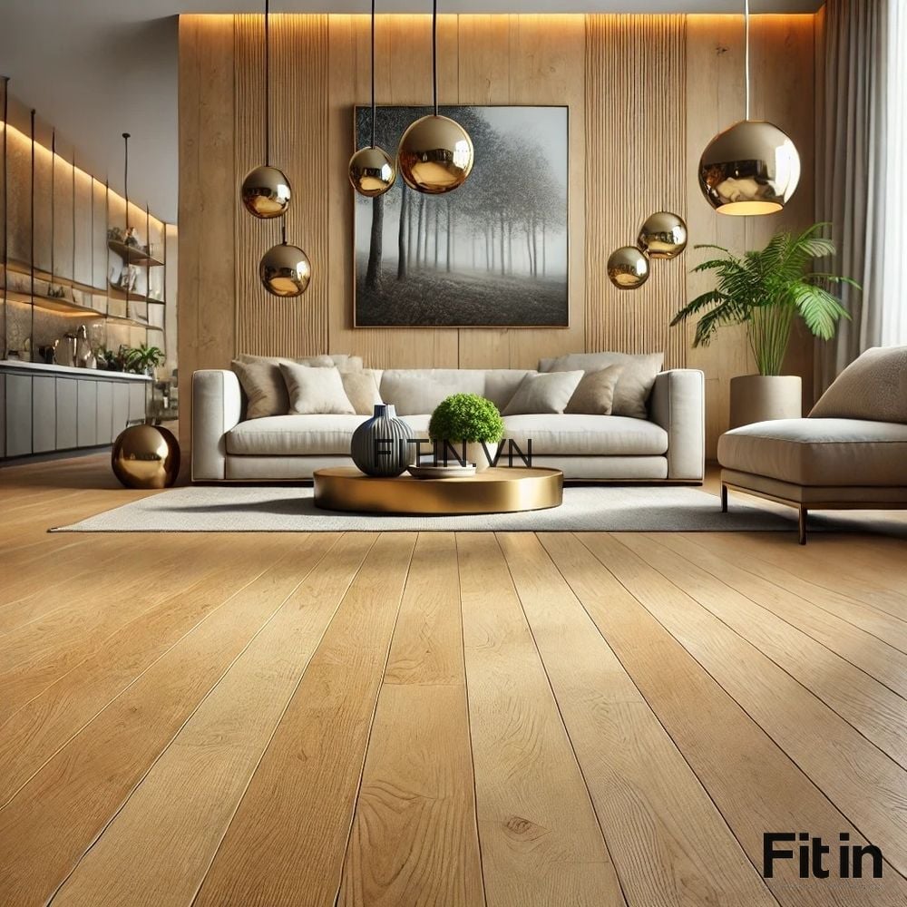 Báo giá sàn gỗ An Cường chính hãng, ưu đãi thi công trọn gói Báo giá sàn gỗ An Cường chính hãng, ưu đãi thi công trọn gói