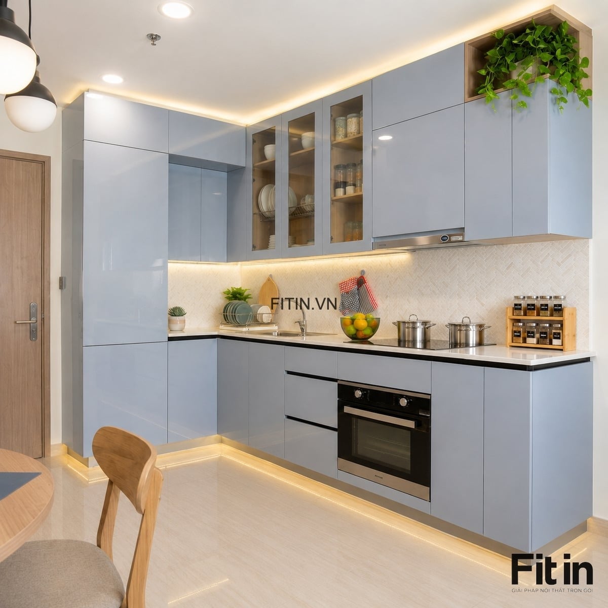 Cập nhật b&aacute;o gi&aacute; nội thất gỗ An Cường v&agrave; kinh nghiệm tiết kiệm chi ph&iacute;