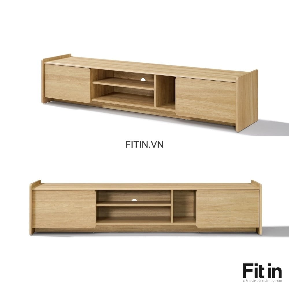 Cập nhật b&aacute;o gi&aacute; nội thất gỗ An Cường v&agrave; kinh nghiệm tiết kiệm chi ph&iacute;