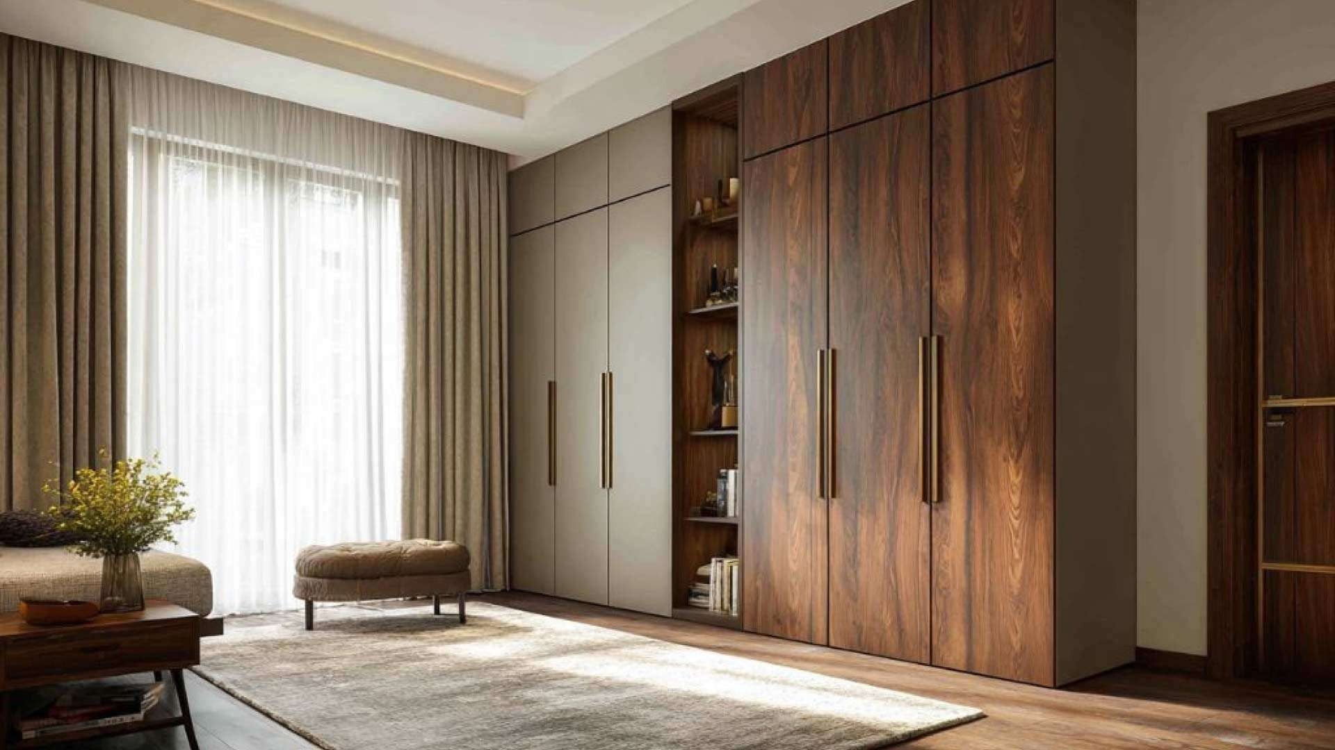 Cập nhật b&aacute;o gi&aacute; nội thất gỗ An Cường v&agrave; kinh nghiệm tiết kiệm chi ph&iacute;