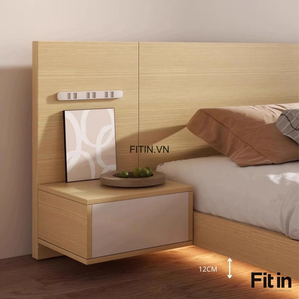 Cập nhật b&aacute;o gi&aacute; nội thất gỗ An Cường v&agrave; kinh nghiệm tiết kiệm chi ph&iacute;