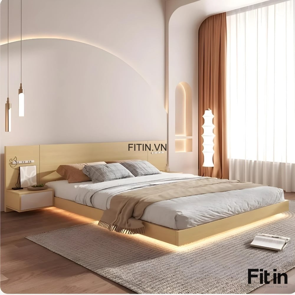 Cập nhật b&aacute;o gi&aacute; nội thất gỗ An Cường v&agrave; kinh nghiệm tiết kiệm chi ph&iacute;