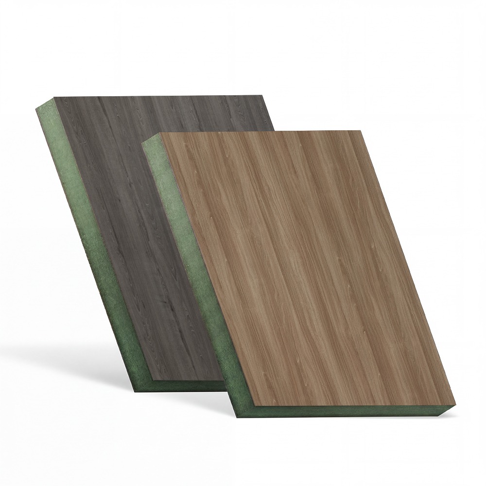 Tủ Quần Áo Gỗ MDF Lõi Xanh An Cường Cửa Lùa Màu Xanh Pastel Tủ Quần Áo Gỗ MDF Lõi Xanh An Cường Cửa Lùa Màu Xanh Pastel