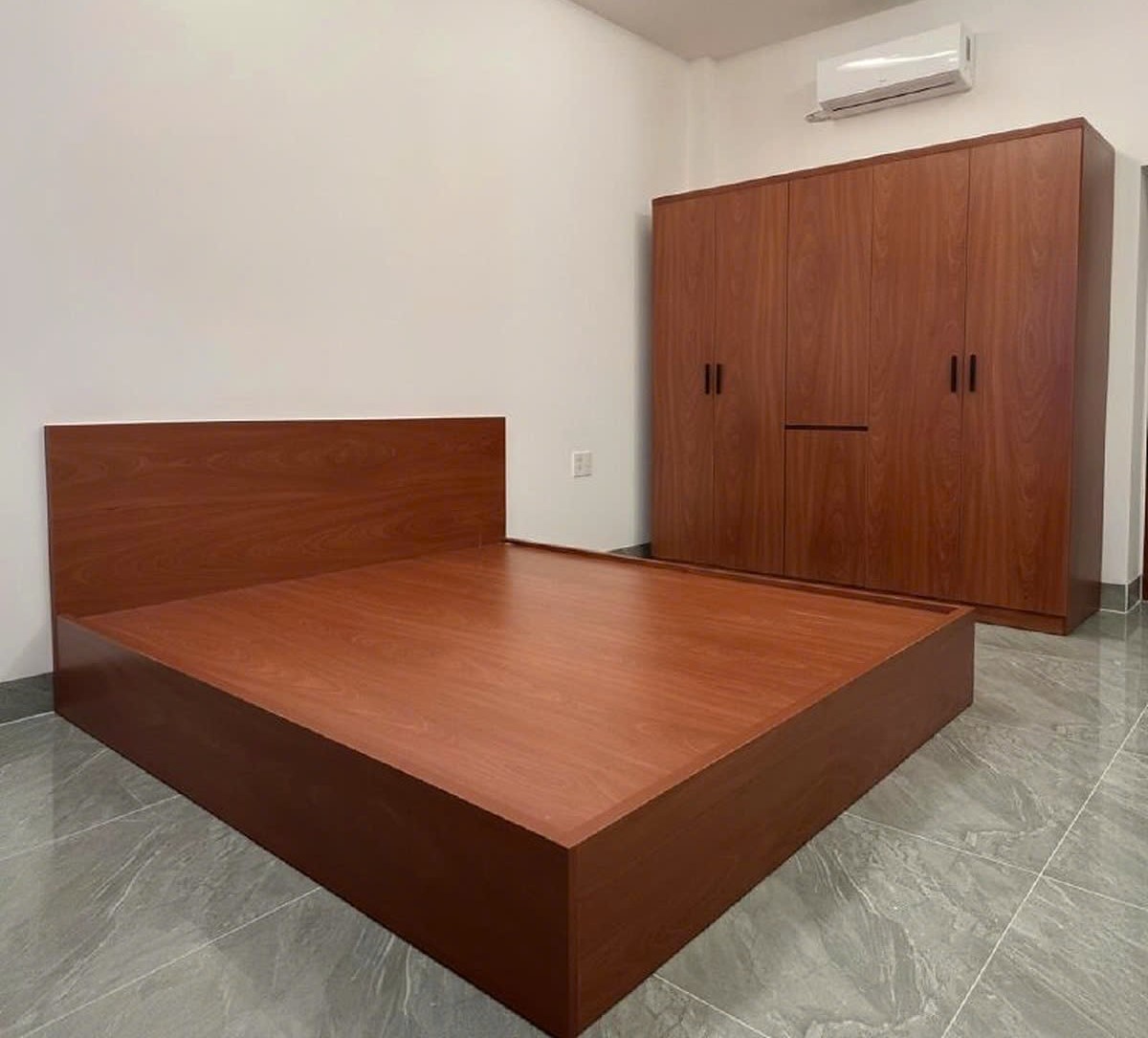 35+ mẫu combo giường tủ đẹp, hiện đại giá tốt được ưa chuộng 35+ mẫu combo giường tủ đẹp, hiện đại giá tốt được ưa chuộng