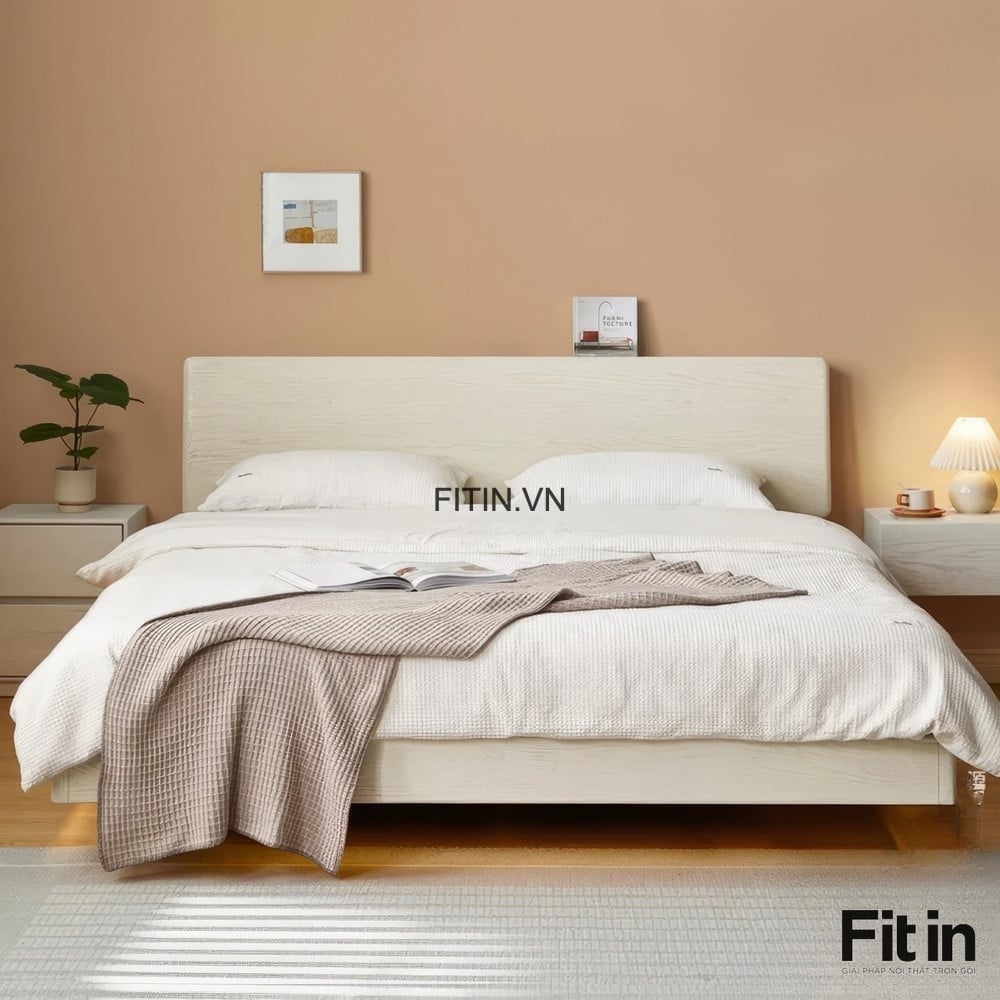 35+ mẫu combo giường tủ đẹp, hiện đại giá tốt được ưa chuộng 35+ mẫu combo giường tủ đẹp, hiện đại giá tốt được ưa chuộng