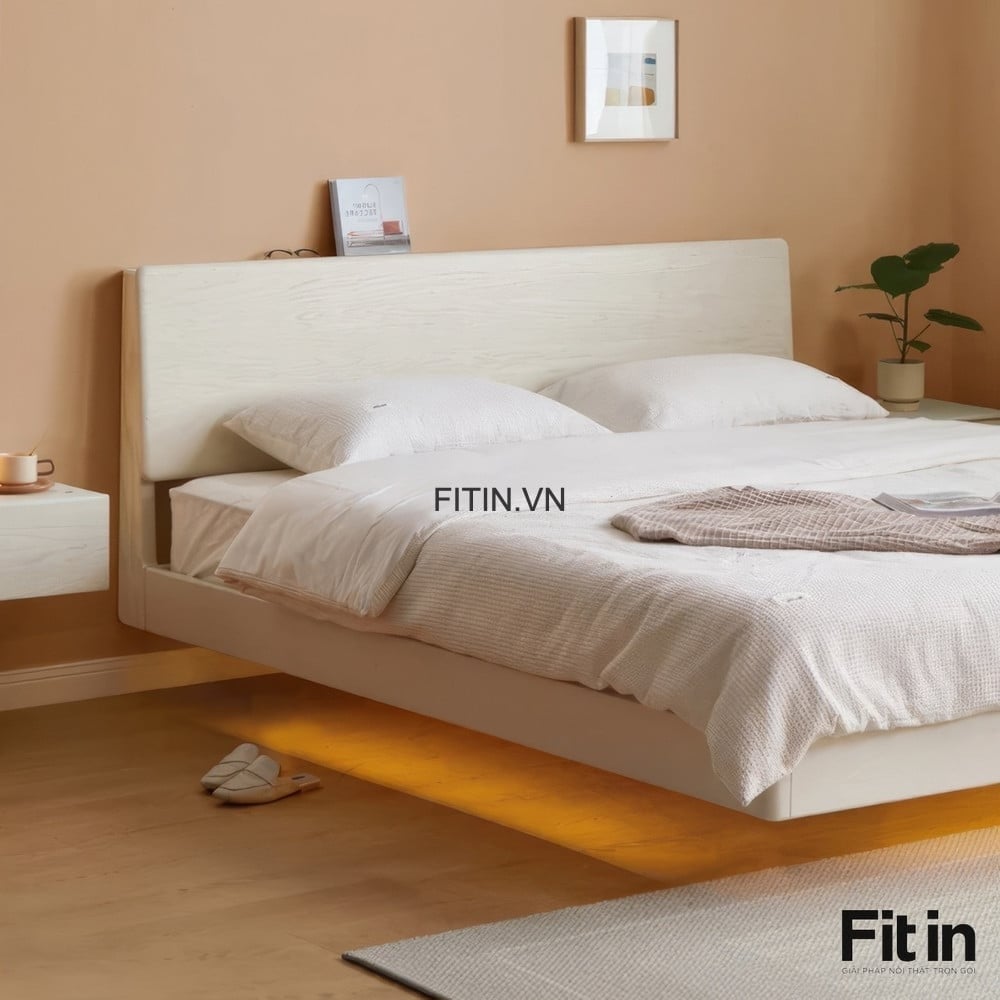 35+ mẫu combo giường tủ đẹp, hiện đại giá tốt được ưa chuộng 35+ mẫu combo giường tủ đẹp, hiện đại giá tốt được ưa chuộng