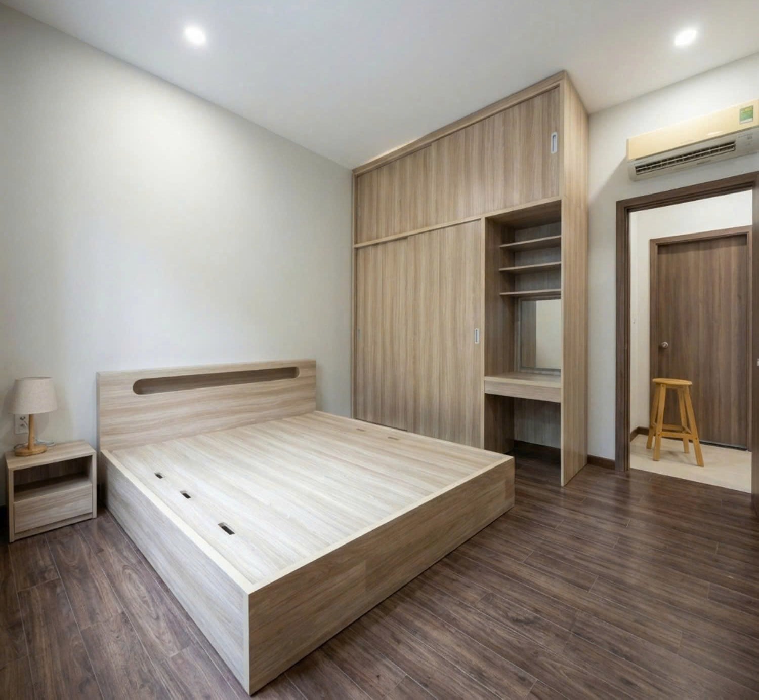 35+ mẫu combo giường tủ đẹp, hiện đại giá tốt được ưa chuộng 35+ mẫu combo giường tủ đẹp, hiện đại giá tốt được ưa chuộng