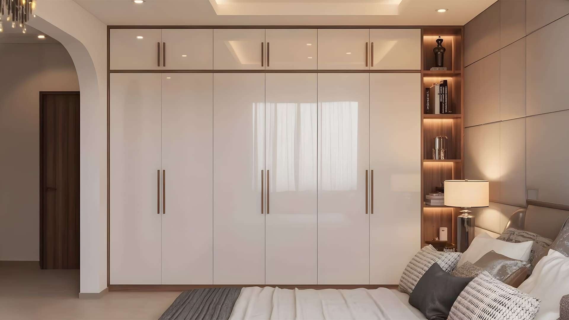 35+ mẫu combo giường tủ đẹp, hiện đại giá tốt được ưa chuộng 35+ mẫu combo giường tủ đẹp, hiện đại giá tốt được ưa chuộng
