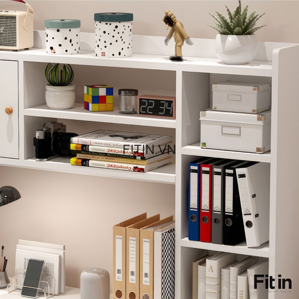 B&agrave;n Học Sinh Gỗ C&ocirc;ng Nghiệp Kết Cấu Chắc Chắn Gi&aacute; Hợp L&yacute; 