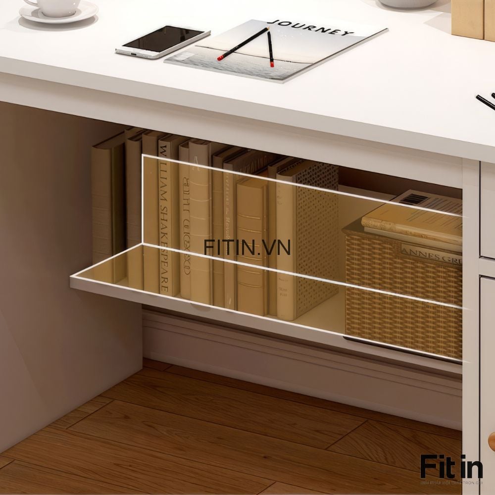 B&agrave;n Học Sinh Gỗ C&ocirc;ng Nghiệp Kết Cấu Chắc Chắn Gi&aacute; Hợp L&yacute; 