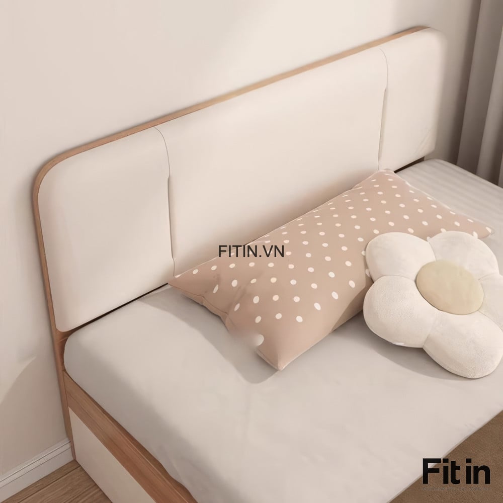 B&aacute;o Gi&aacute; Giường Gỗ C&ocirc;ng Nghiệp An Cường Mới Nhất 2026