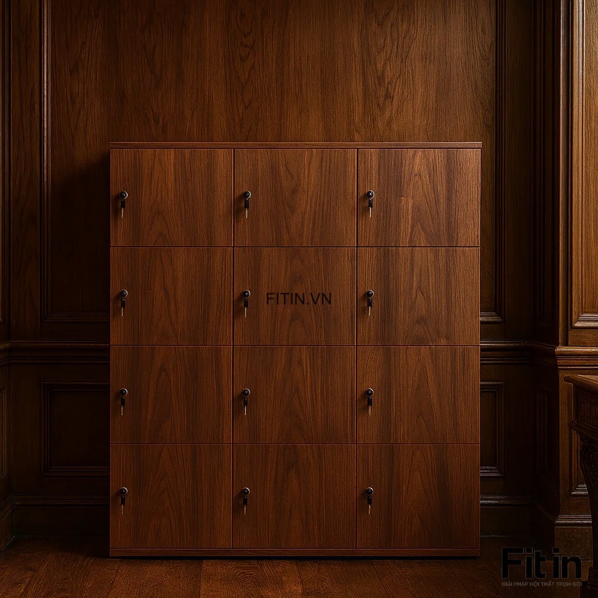 Báo giá tủ locker giá rẻ mới nhất 2026, mẫu đẹp và kích thước chuẩn Báo giá tủ locker giá rẻ mới nhất 2026, mẫu đẹp và kích thước chuẩn