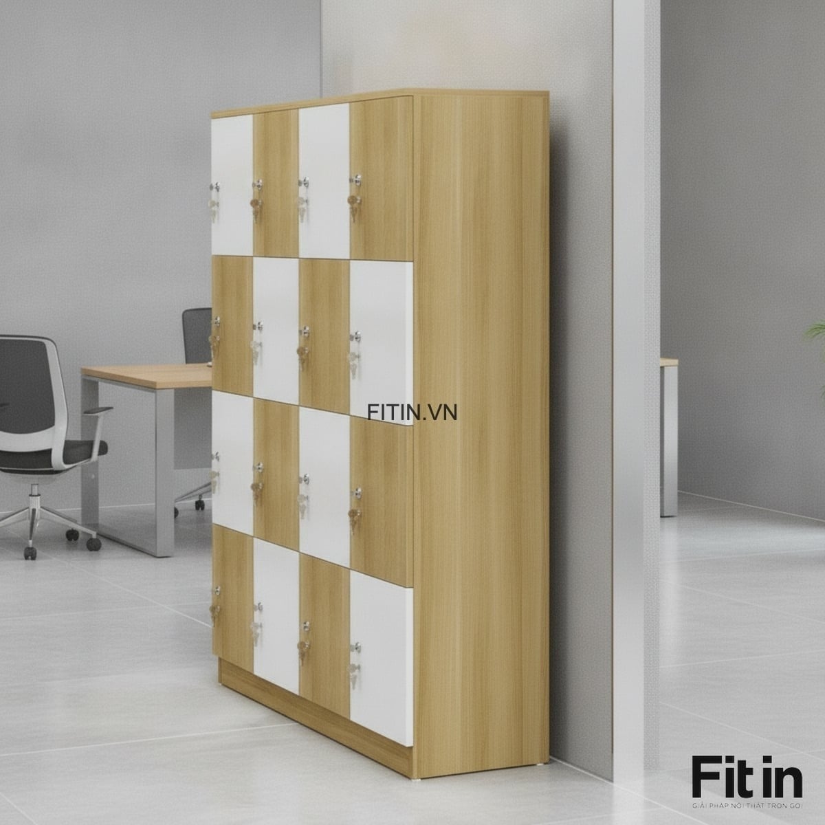 Báo giá tủ locker giá rẻ mới nhất 2026, mẫu đẹp và kích thước chuẩn Báo giá tủ locker giá rẻ mới nhất 2026, mẫu đẹp và kích thước chuẩn