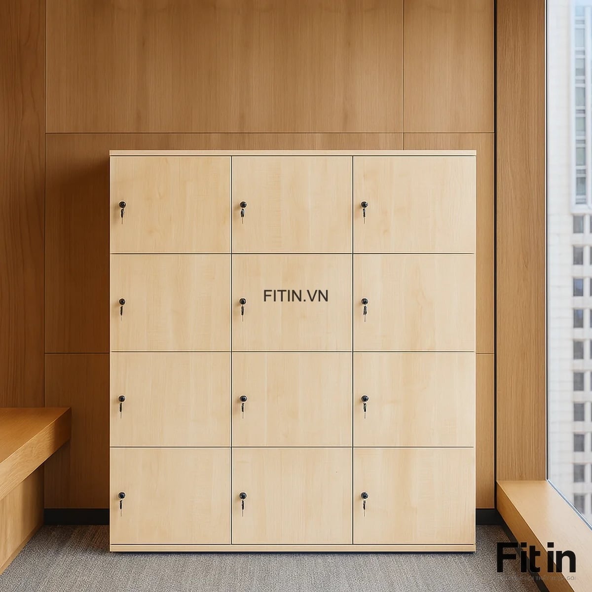 Báo giá tủ locker giá rẻ mới nhất 2026, mẫu đẹp và kích thước chuẩn Báo giá tủ locker giá rẻ mới nhất 2026, mẫu đẹp và kích thước chuẩn