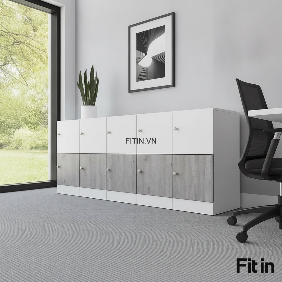 Báo giá tủ locker giá rẻ mới nhất 2026, mẫu đẹp và kích thước chuẩn Báo giá tủ locker giá rẻ mới nhất 2026, mẫu đẹp và kích thước chuẩn