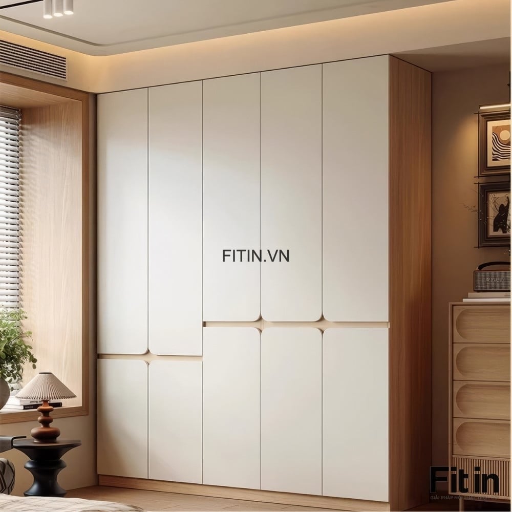 C&oacute; n&ecirc;n chọn nội thất ph&ograve;ng ngủ gỗ An Cường? Đ&aacute;nh gi&aacute; chi tiết từ A-Z