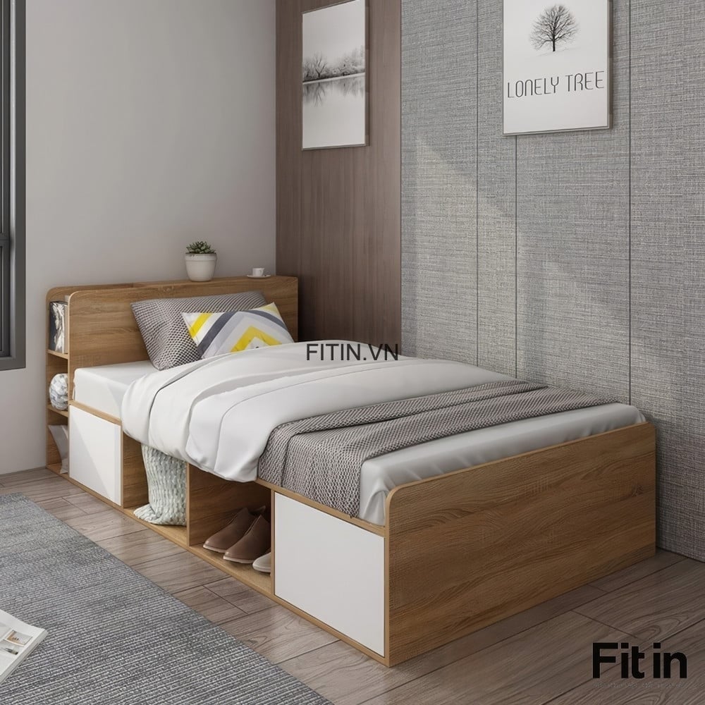 C&oacute; n&ecirc;n chọn nội thất ph&ograve;ng ngủ gỗ An Cường? Đ&aacute;nh gi&aacute; chi tiết từ A-Z