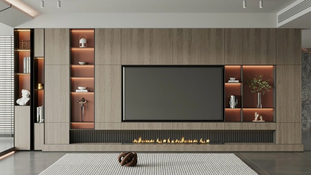 Giá ván Plywood An Cường bao nhiêu? Cập nhật bảng giá mới nhất Giá ván Plywood An Cường bao nhiêu? Cập nhật bảng giá mới nhất