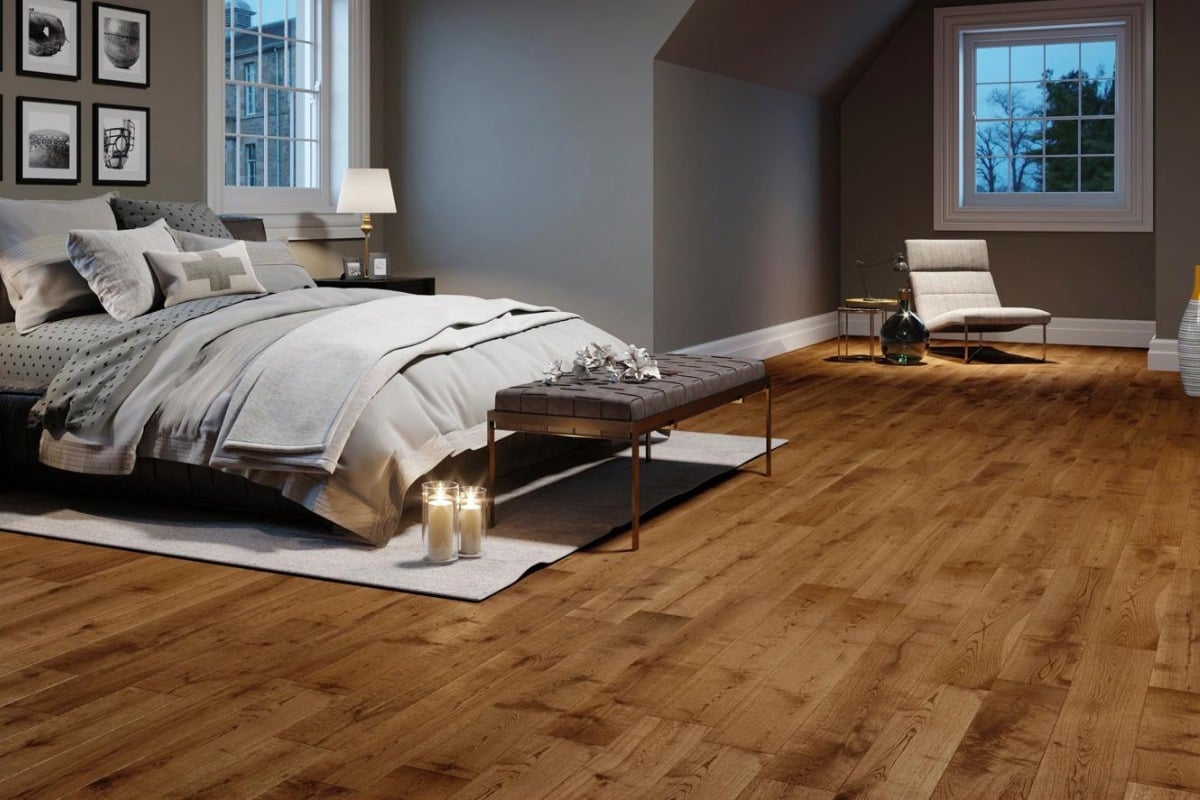 Có nên chọn sàn gỗ Plywood? Những điều bạn cần biết Có nên chọn sàn gỗ Plywood? Những điều bạn cần biết
