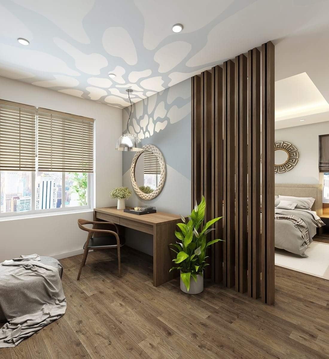 Có nên chọn sàn gỗ Plywood? Những điều bạn cần biết Có nên chọn sàn gỗ Plywood? Những điều bạn cần biết