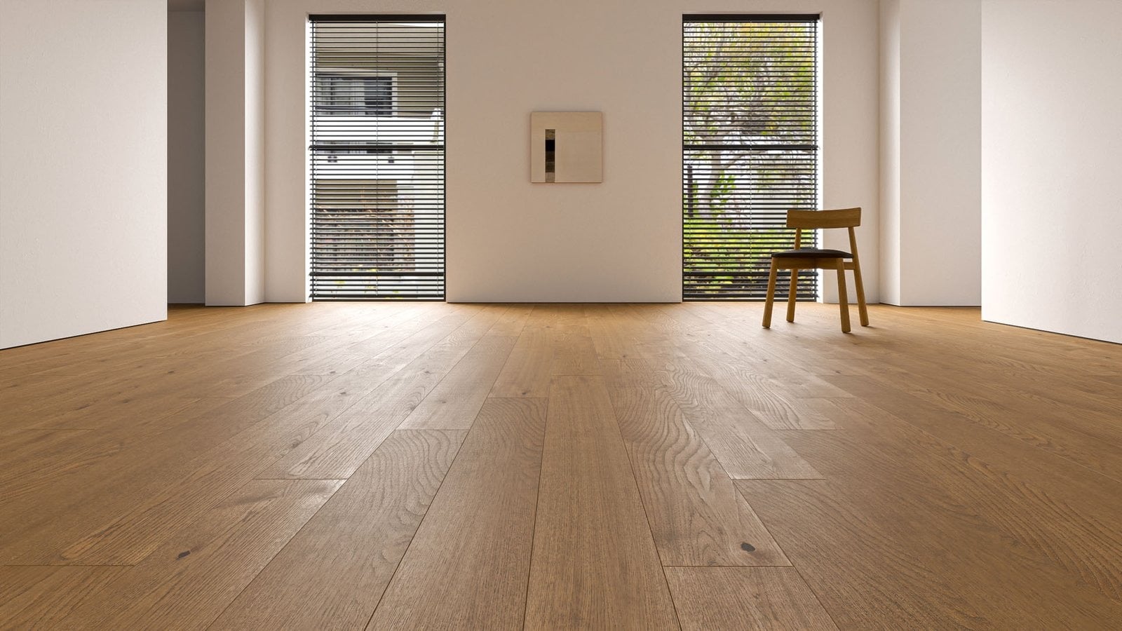 Có nên chọn sàn gỗ Plywood? Những điều bạn cần biết Có nên chọn sàn gỗ Plywood? Những điều bạn cần biết