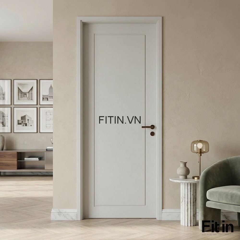 C&oacute; n&ecirc;n sử dụng cửa gỗ An Cường? Đ&aacute;nh gi&aacute; chi tiết từ A-Z