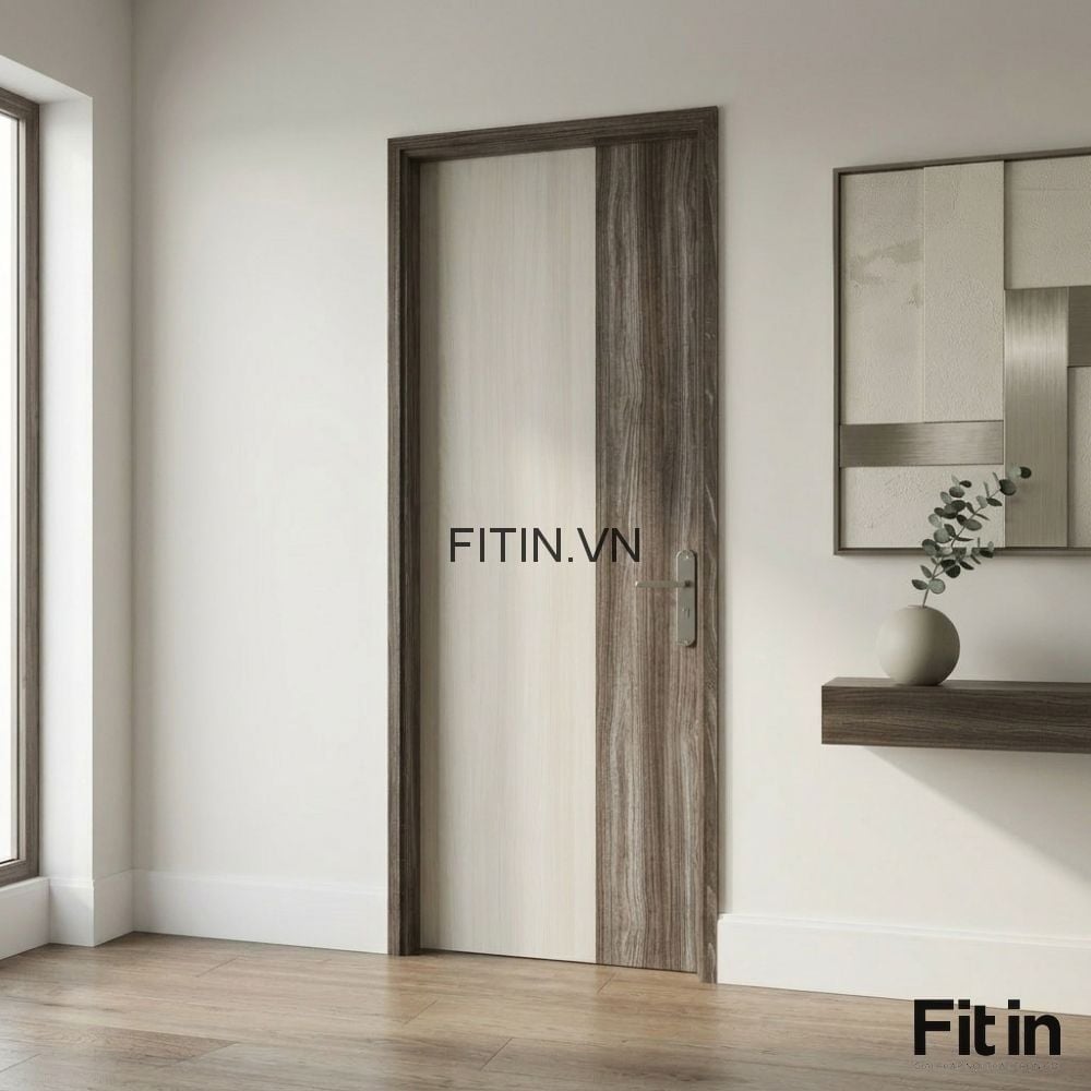 C&oacute; n&ecirc;n sử dụng cửa gỗ An Cường? Đ&aacute;nh gi&aacute; chi tiết từ A-Z