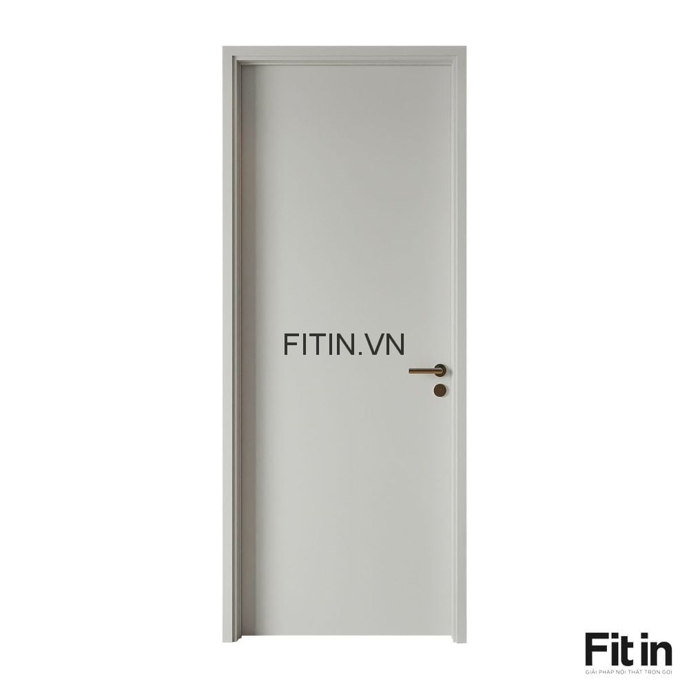 Cửa gỗ MDF An Cường c&oacute; tốt kh&ocirc;ng? B&aacute;o gi&aacute; v&agrave; ưu nhược điểm chi tiết