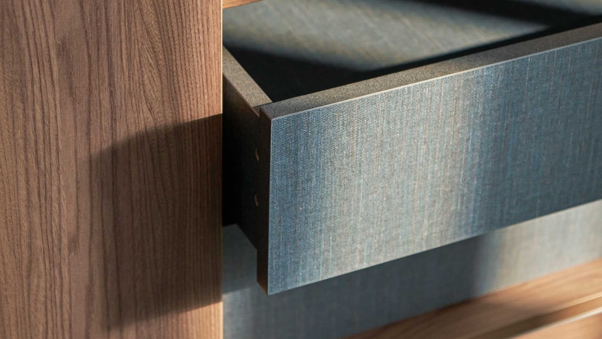 Đơn vị thi công nội thất gỗ An Cường uy tín, xưởng sản xuất trực tiếp Đơn vị thi công nội thất gỗ An Cường uy tín, xưởng sản xuất trực tiếp